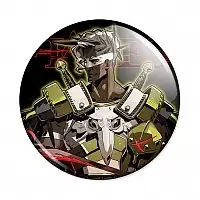 ������ Hades - Ares