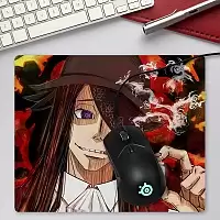 ������ ��� ����� ������������� Fire Force Joker