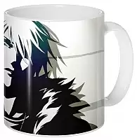 ������ Togainu no Chi 44853