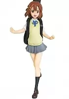 ������� Sega K-On!! DX Yui Hirasawa