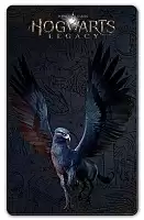 ������ ������������� ��������. �������� - ��������� ���������