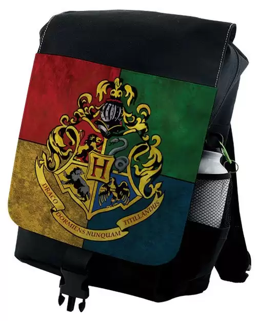 ������ �������� Harry Potter Hogwarts