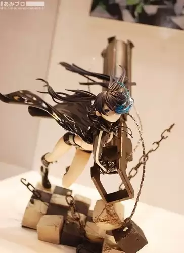 Wonder Festival 2010 Winter