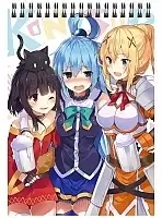    A5   !