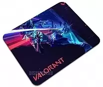 ������� ������ ��� ���� ��������