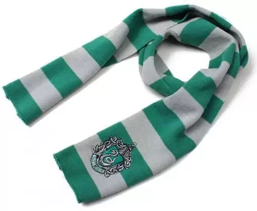 ���������� ������� ���� Harry Potter - �������� �� ����� � ����� ����� ������ / Harry Potter