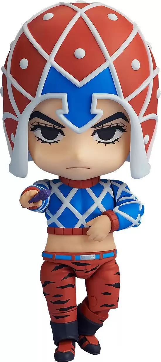 ������� Nendoroid 1356 ������� ����������� ����������� ������ ������� ����� - ����� �����
