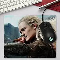 ������ ��� ����� The Hobbit 310018