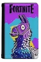 ������� �� ������� ������ Fortnite - Llama