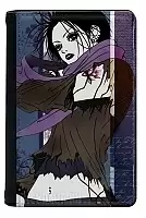 ������� �� ������� ������ Nana - Nana Osaki