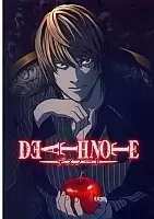 ������ �������� �� ����� ������� ������