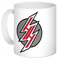  Hentai Haven Ver.2