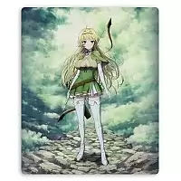 ������ ��� ����� ������������� ���������� ���� - Shera L. Greenwood