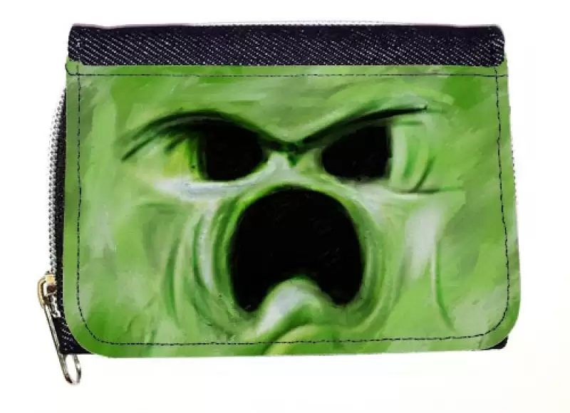 ���������� ������� ������� ��������� Minecraft 61871 �� ����� � ����� ��������� / Minecraft