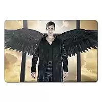 ������ ��������� ������������� Dominion