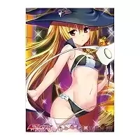 ������ �������� To Love-Ru Darkness - Yami Blindfold Halloween Ver.