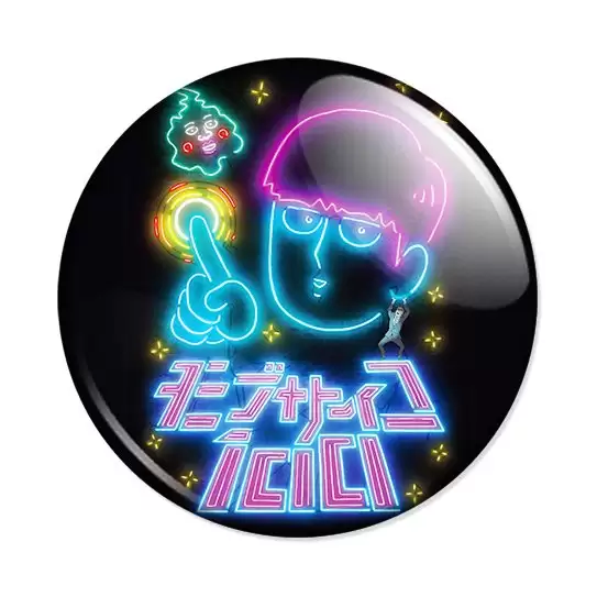 ������ ��� ����� 100 Neon