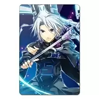 ������ ��������� ������������� Phantasy Star Online - Fomar