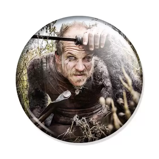 ���������� ������� ������ ������� ����� �� ����� � ����� ������� / Vikings