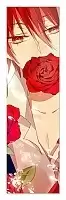  Ansatsu Kyoushitsu 350460