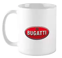 ������ � ��������� �������