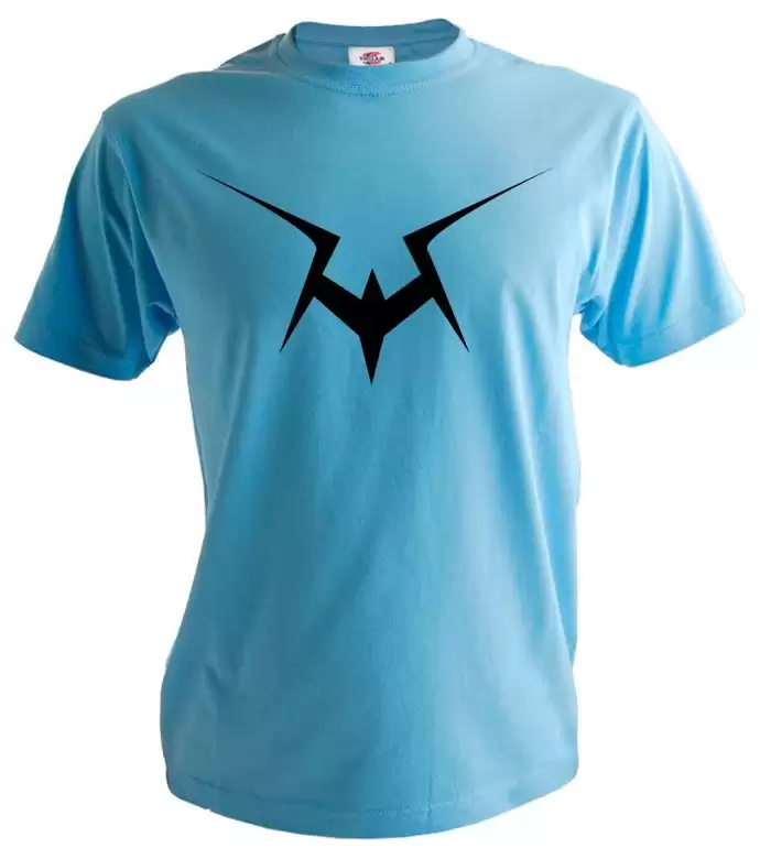 ���������� ������� ����� �������� ��� ���� No.6 �� ����� � ����� ��� ���� / Code Geass