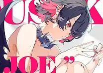 ������ �������� ����� ��� - Zenless Zone Zero