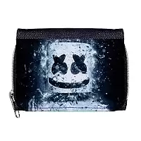 ������� ��������� ���������� ���� �������