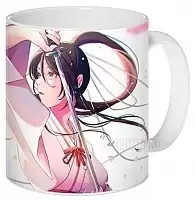 ������ ������ ������� / ������ ���