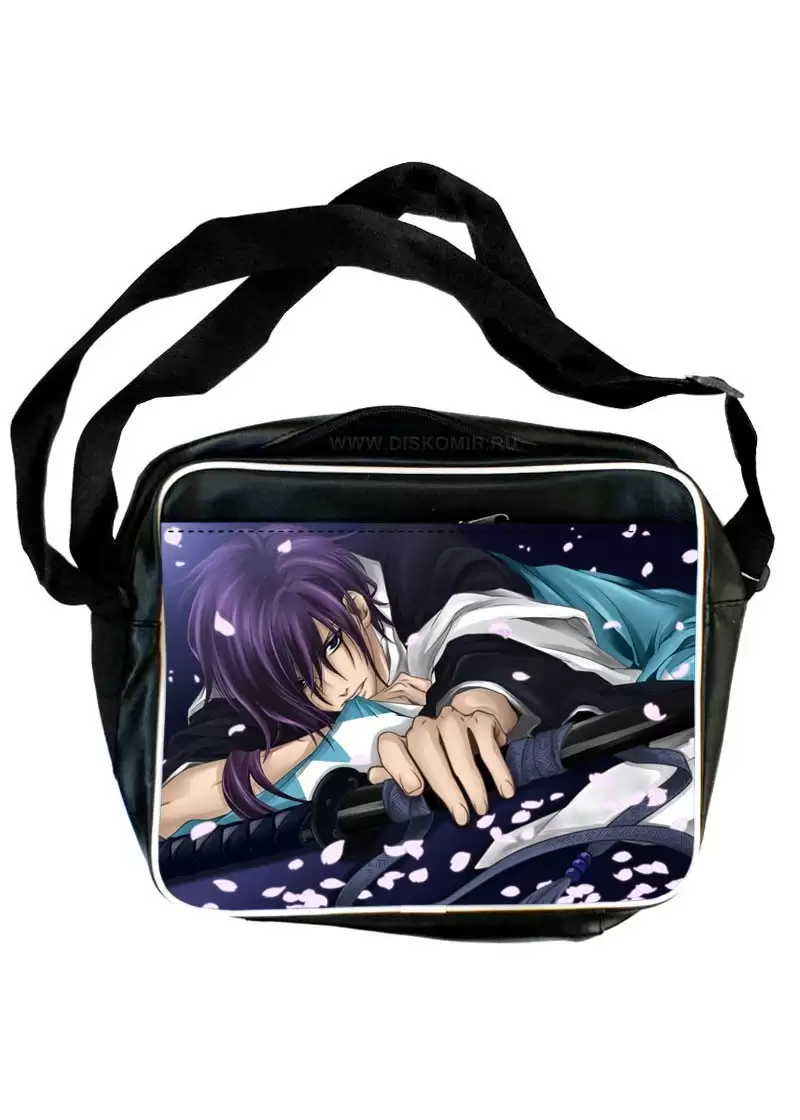 ���������� ������� ����� Hakuouki: Shinsengumi Kitan 65576 �� ����� � ����� ������ ������� ������ / �������� � ������� ������: �������� � ���������� / Hakuouki: Shinsengumi Kitan / Hakuoki