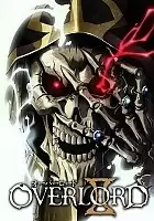  /  / Overlord TV-2 HD