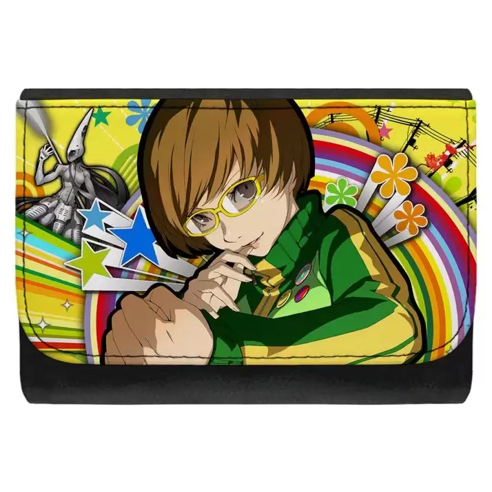 ���������� ������� ������� ������ Persona 4 331709 �� ����� � ����� ������� / Persona