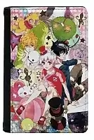 ������� �� ������� ������ ��������