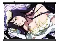   Overlord 339946