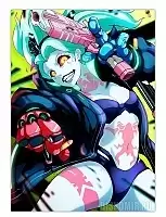 ������ �������� ���������: ������� �� ���� - �������