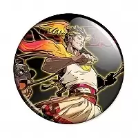 ������ Hades - Hermes