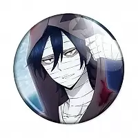  Angels of Death - Zack