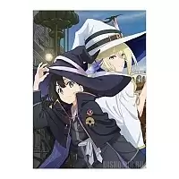 ������ �������� ����������� ������ - ��� � �����