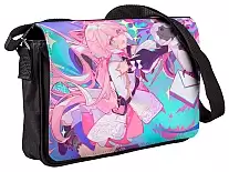 �����-����������� Wuthering Waves / Encore