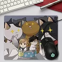 ������ ��� ����� Nyan Koi! 63590