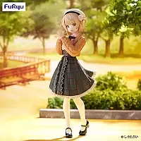 ������� SAV Trio-Try-iT Figure Shigure Ui