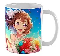 ������ ����� ������� / ��� �9