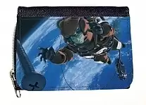 ������� ��������� Planetes 69749