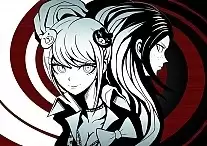 ������ �������� �����������