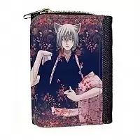 ������� ��������� Kamisama Hajimemashita 59018