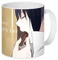 ������ ������ � ��������� "���� ������� ���������"