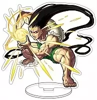 ������� ��������� ������� � ������� - ��� ���