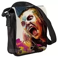 ����� �������� �� ���� Rage 2