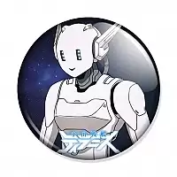 ������ Space Battleship Tiramisu - PAC2-AR