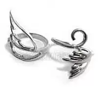 ����� ����� Tsubasa 45102